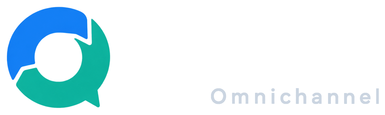 Operix Omnichannel